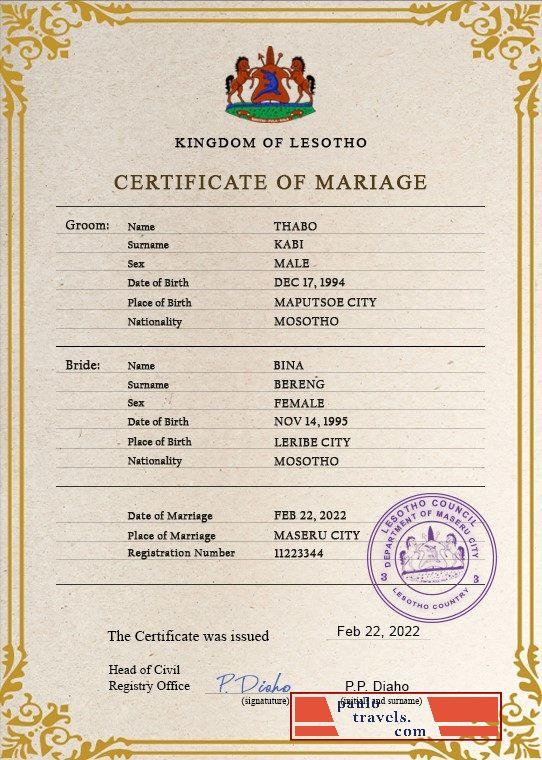 certificate-img
